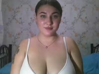 I am a flirty adventurer with a love for funny situations and new experiences. Always open to meeting interesting people and discussing everything in the world. I want to find that spark that will make it easy and fun! Come and tell us about your hobbies.