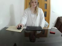 I am here for your enjoyment and I love to have fun. I have an open mind and love to play as only you and I can play together. I love being alone with you. I get so excited. My strongest desire is to make you happy. I know that you will be endlessly happy with me.