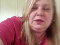 I am a sexy lady who wait to meet you.