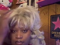 Hello my name is Lucid I’m here to make all your dreams and sexy fantasies come true bby