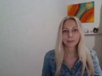 I can be different. From romantic to playful. Depends on mood and partner.