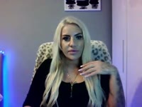 Hey, it’s Leyla :) I’m new here and I’m 26. I’m open-minded, communicative, and I love having fun — I don’t take myself too seriously. I’m also empathetic, so I think we’ll get along in every way :) I value respect for others and keep positive attitude towards the world.I adore affection and passion. I can be both submissive and dominant, depending on the mood. I enjoy roleplay and I’m open to exploring all kinds of fetishes. I love sex in every form and in any amount.