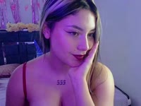 I am a girl who loves to play discreetly, so I will always be willing to share a more intimate space with you, I would love to meet you and teach me new things.
