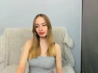 Young and sensual, wanting more and more. I would like to fulfill all my naughty fantasies here. I love to role play and take control in the bedroom. I have a huge appetite for anything exciting and wonder if you can satisfy me. I love to watch me drive you crazy with my sexy moves. Be a gentleman and treat me like a lady and I will surely repay you