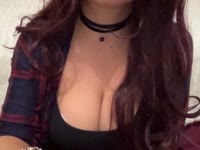 Petite nouvelle sans visage ni son désolée !