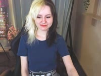 I’m a positive, open-minded, and creative girl who loves making every moment fun and memorable ✨
I’m really into anime and everything connected to it — from storylines and characters to aesthetics and the emotions they evoke. I love discovering new worlds through series, art, and interesting conversations with inspiring people.
Visitors should spend time with me because I’m easy to talk to, warm, and genuinely curious about others. I can be sweet and soft, but I also have a playful, charming side