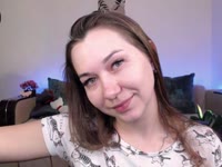 I am a sweet, sexy, sociable girl from Ukraine. I want to spend unforgettable moments with you. Come and you will not regret it;)