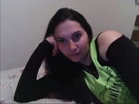 I`m a good girl and I enjoy spending great time with wise and sexy men that know how to make me laugh. Come and visit my very erotic, and all Your fantasies will come true !