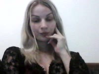 Bonjour à tous, Je m