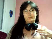only speaks and speaks French Hello come join me for pure moments of pleasure with or without sex toys fountain woman piercing with tongue and nipples, LITTLE LIPS confess to me your fantasies if I can make them come true it would be with pleasure kisses rascals.  good evening kisses sweethearts; I think I am kind and friendly in general but in view of certain remarks sorry if I do not remain calm respect is also part of the rules of the show room. thank you kisses CC for those who want to see me get my pussy taken by the fuck machine it will only be during the week and excluding school holidays and vip 20CREDITS. you can watch my little videos while waiting; kisses my naughty people