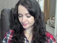 Hi guys! I am glad to see you on my page! I am gentle girl with beautiful blue eyes! I look very shy and innocent but if you know me better we spend unforgettable time together.