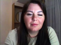 I’m a girl who knows how to combine tenderness and fire. I love gazing at the stars and imagining that each one keeps a secret, and I adore those moments when ordinary conversations turn into something more — an honest exchange of thoughts, dreams, and desires. My soul is light and playful, but at the same time, I value depth and true closeness. I enjoy discovering new places and trying unusual things, whether it’s exploring different cuisines or wandering down an unfamiliar path in the city. Inspiration comes to me in small details: the smell of fresh coffee, the warm glow of a candle, a book I can’t put down, or music that awakens imagination. I cherish honesty and openness, because only then can true trust be built. With me, you can talk about the simple and the complex, about dreams and desires, about everything that excites and ignites. I believe that in genuine communication lies the magic that makes you want to come back again and again. If you’re ready to share your world and discover mine, I think we’ll have a lot of fun together.