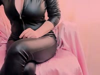 I like decent men, gentlemen and I know that there are rarities here but... However, I hope it still exists. I love teasing, flirting and I