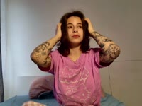 Hi,  I am a slender little sweet girl, I really like to play and have fun. I love flowers, nature, art, heart to heart conversations,I love sports and always try to keep myself in shape, I ride a bike a lot but I also like beautiful gentle sex and sometimes I like rudeness, slaps on the ass and on my tender pussy. be polite with me , do not violate my boundaries and do not be rude in chat , follow my rules and then you and I will be best friends ! I