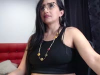 Hello,i am luciana , 40  years old,  I am a complacent and risky woman, who is not afraid of rough love but also adores tenderness and romanticism, I am attentive to please you and see you happy is my prize