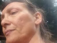 Hi I am new to this page. I am very sexy 52 year old lady living in London I love looking hot and sexy I love wearing sexy mini dresser and stockings with sexy heels I love being fuck in both holes I love wearing red hot lips stick and painting my nails sexy red too and showing off my sexy butt hole I have very sexy hot tits too which will get you rock hard I get very wet and juice seeing  you get nice and  hard  throbbing for my cunt hole bending me over and fucking my butt hole pulling my hair . I have sexy feet too I love them coved in spunk.