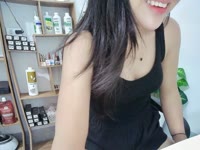 Hello everyone!

My name is MyMy, I