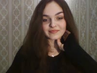 I’m a woman who knows how to enjoy the moment — whether it’s morning coffee by the window or a long talk under the moonlight. I love observing people, catching their moods, and feeling that invisible chemistry that happens when words become unnecessary. On the outside, I may seem calm and collected, but inside I’m passionate, open, and full of curiosity. I like a man who’s confident yet gentle, someone who listens not only with his ears but with his heart. I believe attraction isn’t just about looks — it’s a rhythm, a spark between two souls. I’m here to be myself — real, alive, and maybe a bit mysterious. I’m not chasing perfection, I want genuine connection, laughter, flirtation, and emotion. If you’re the kind of man who understands without words — maybe we’re already looking for each other.