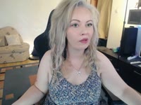 Welcome to my bio page!My name is Whitney Lynn,I am 40 years old and I am divorced and single mother.I live in Europe. I have fantastic boobs and big ass...I have a whole arsenal of toys (vibes and lush from lovense, anal dildo and etc) and different outfits to entertain my audience.U can discuss with me anything you desire. I am very naughty and I love it when you control my pleasure.I do DP and Roleplay and I love to Squirt!