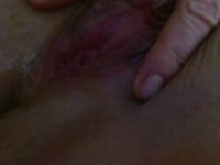 Hoi ik ben Lyza. Kom je kennis maken met mij?Ik hoe van neuken , Lyza  is geil.Kut houdt van seks Lyza poesjes erg warm nat