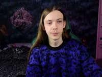 Hi there! Im horny sissy trans-woman! Come and plsy with me darling<3
I’m thrilled to have you here! This page is your gateway to an interactive experience where we can connect in real-time. Whether you’re here for a casual chat, a virtual consultation, or just to hang out, I’m excited to share this space with you.