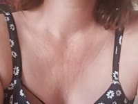 Hi,
I