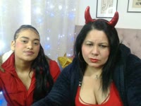 I am an outgoing person and passionate about life, surprise me enjoy while spending time together, happy to quench your thirst for pleasure and take it to an extreme level, OIL, ROLE PLAY, TOYS, SQUIRT, FETISH, SLAVE, MISTRESS. A man with specific desires who can take a woman to the EXTREME takes me to the limit of pleasure. I enjoy the pleasure of love in its great expression. Sex the greatest pleasure to enjoy and experience in all its styles. I can satisfy your most intimate and crazy fantasies, I can be your tender Angel or your little Demon. I love having from a good and deep conversation to a sexual game that leads us to maximum pleasure. I