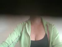 Still waters... deep grounds. Lovely businesswoman looking for a nice partner. Enjoyment... No obligations. Fun and adventure with a combination of thrill and passion. Do you like that too?