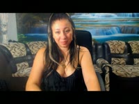 !I have a sexy, curvy body with natural and (I’m told) an arse to die for (but please come to see for yourself if this is true)!
On cam I am a very naughty lady, I want to seduce you and make you harder than you ever have before! I really enjoy no limits sexually - tell me your deepest darkest desires and I will take you there. I am very outgoing and love adventure. I am a bit naughty with a super sweet side also. I love the different experience I get from doing cam the naughty and the fun is what I am here for! Whatever you enjoy I can make happen.
I am the type to make you feel amazing everytime we talk you won