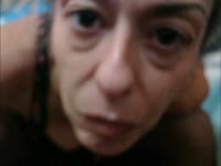 i love brain complicity ...  let me become horny and wet.
