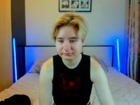 I am a cool, classy and modern girl, I love active. I am happy to communicate and generally very positive, and plus to all this I am very sexy and beautiful. My body is every man