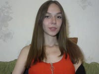 Hi, everybody! My name is Margo! I am always glad to meet new acquaintances! I like to be in the center of attention)))) I like to bring happiness! I like to talk, dance and..... play)))) I like to have fun! But my mood can change and I can be completely different))))