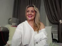 I am your sea of pleasure! Come see my love for you!i love to dance talking about the weather! but sex is the best thing that each of us can! it
