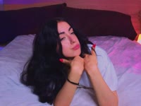 My name is Marnet, and I am 19 years old. I would describe myself as a kind, curious, and open-minded girl who is still discovering herself and the world around her. I enjoy learning new things, meeting different people, and finding beauty in small everyday moments. I can be calm and thoughtful, but I also have a bright, playful side and a good sense of humor. I value honesty, kindness, respect, and real emotions in people. For me, it is important to feel comfortable being myself and to be surrounded by those who accept me as I am.
I like cozy conversations, sincere smiles, beautiful places, music, and moments that stay in memory for a long time. I am interested in personal growth and want to become more confident, independent, and strong. Even though I am yng, I try to understand what truly matters to me and what kind of future I want to build. I believe that every experience, good or bad, helps me grow and become a better version of myself.
Erotica - combines what is somehow connected with the concept of sexual sensuality, love and sexuality.
