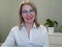 So good to see you here! You are in the place where all the magic happens!Hi.. I’m Martha..I am good, but not an angel. I sin, but I am not the devil. I believe laughter is the best calorie burner. I believe in kissing, kissing a lot. I believe in falling in love and making great memories. will you be my sweet lover? I am very cheerful and sociable, you can talk to me about interesting things and do something adult