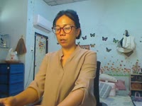 I`m a horny lady of 30 years old and cute eyes is my hobby.I love that so much that i decided to make my living of it.I`m very funny already 8 years and hoop much more.