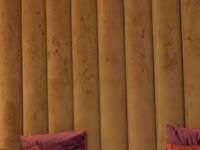 I’m a confident, playful woman who loves turning heads the moment I walk in. I’ve got big, soft curves, a warm smile, and an energy that’s both sweet and teasing. I’m the kind of girl who knows how to be fun and flirty, but also genuinely loves connecting, talking, and making you feel noticed.
You should spend time with me if you enjoy good vibes, laughter, and a little temptation mixed together. I know how to keep things exciting without trying too hard—whether we’re chatting, flirting, or just enjoying the moment. I’m open-minded, affectionate, and I love giving attention as much as receiving it.
Overall, I’m a confident, sensual woman with a playful heart. If you like curves, charm, and a girl who can make you relax and smile while keeping things interesting, you’ll feel right at home with me.