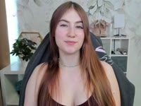 Hi Handsome!

Looking for a girl who knows exactly how to treat and pamper you?
Don’t look further, you found me!

My name is Megan. I’m very playful and I will drive you to the top of the world.

I