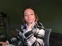 Hello! I