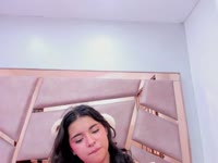 I am mine, welcome, tender, sensual, naughty, I want to get to know you and discover everything that excites you. You may see me as an angel, but my petite body has the ability to take your lust to a new level you