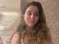 I am 25 years old, I like to talk a lot, and i also enjoy flirting. I am here to have some fun and pleasure!