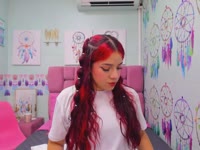I am an
extrovert and very sensual I want to satisfy all your desires and fulfill all
your fantasies; you will never know unless you ask, and I don