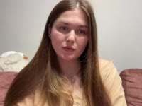 Hi! Always dreamed of spending time with you. I am an interesting conversationalist and crazy about your desires
