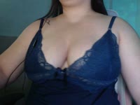 divertido e sexy