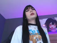 A passionate being, full of courage and attitude to know new things, I am sweet and cheerful girl, I love to dance, laught and have fun, I think that my first talent is to make people laught and make them happy