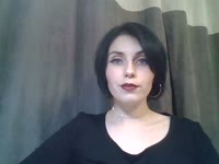 I like living as if every emotion is a small adventure. I love soft hugs, deep conversations, and people who listen not only with their ears but with their hearts. I’m the kind of girl who can laugh until tears run down her cheeks and a minute later suddenly become thoughtful and romantic. I value sincerity, boldness, and a bit of playful energy — that’s what makes any connection feel real.
In daily life I’m calm, warm, and cozy, the type who enjoys an atmosphere where you don’t have to pretend. But inside me there’s another side too — brighter, more sensual, more curious. Sometimes I can be teasing with words, but I’m always gentle with actions. For me it’s not about how much you say, but about the energy between us.
I’m not here for empty clichés or endless small talk. I want to meet someone who notices details, who feels rather than just looks. Someone who enjoys playful flirting, meaningful glances, and genuine connection with a spark. If you love interesting conversations, a bit of magic, and emotions that linger even after we say goodbye — then we’re on the same path.