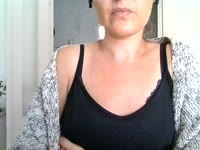 Hey, I am new here! Don t hesitate to come see me