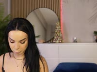 26 & wild — tempting, and totally addictive
I light it up  and turn up the heat every time
Curves, and a filthy little mind you won’t forget
Ready to take you on a ride you’ll never recover from
Tip, tease, repeat… let