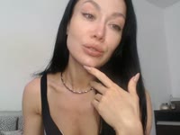 Hello! My name is Tatiana and I will discover your darkest shadows.
If you want an amazing experience with a sensual woman who also can take you under her control - you are in a right place

I love my body and you will feel it in every move i make. I like to be pleased , adored and worshiped.

Your freedom is an illusion. I will show you what it really means to obey.

♥ Talk
♥ Foot fetish
♥ Small Penis Humilation
♥ Jerking Off Instructions
♥ Cum Eating Instructions
♥ Facesitting
♥ Findom
♥ Cuckolding
♥ Heels
♥ Boots
♥ Verbal Humilation