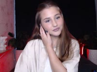 Hey , you are watching now my profile , interested ? Yes mee too as wel , u like to see mee busy, then you need defenently come in to my room . You know I can be very sensual and make your wishes come true . 